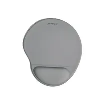  Mousepad FT...