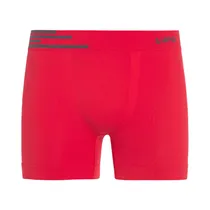 Boxer Lupo 00436-002-5640