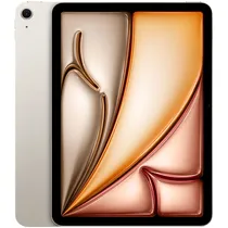  Apple iPad ...