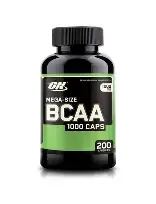  On Bcaa 100...