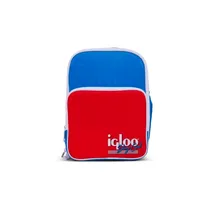  Igloo Bolsa...