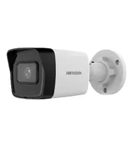  Hikvision C...