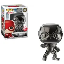 Funko Pop J...