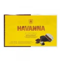  Alfajor Hav...