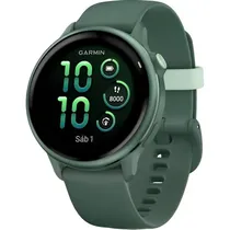  Garmin Relo...