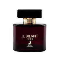 Perfume Maison Alhambra Jubilant Noir Ediçao 100ML Feminino Eau de Parfum