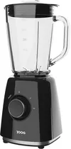 Liquidificador Joog Blender Essential JG-E5 1L 350W 220V 50/60HZ