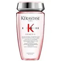 Kerastase G...