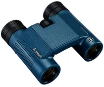  Binóculo Bu...