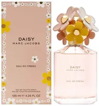  Perfume Mar...