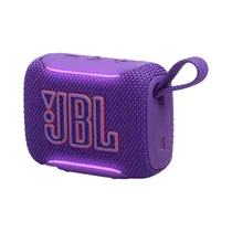  JBL Go 5 Sp...