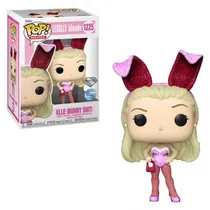  Funko Pop L...