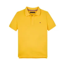  Polo Infant...
