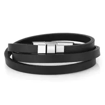  Pulseira Ma...