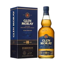  Whisky Glen...