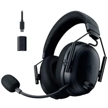  Fone Razer ...