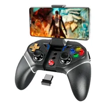  Controle Ga...
