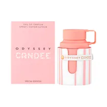 Perfume Armaf Odyssey Candee Edp 100ML - Femenino