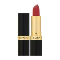  Labial Revl...