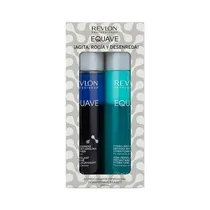  Set Revlon ...