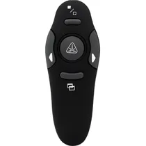 Sate LR-26R Apuntador Laser