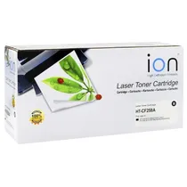  Toner Ion 5...