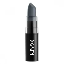  NYX Batom M...