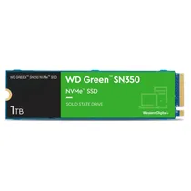  SSD M.2 Wes...