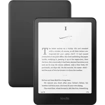  e-Book Amaz...