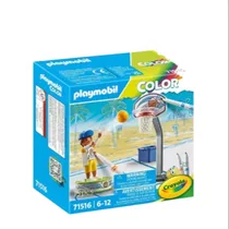  Brinquedo P...