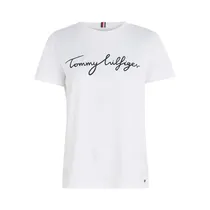  Camiseta To...