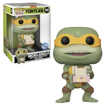  Funko Pop T...