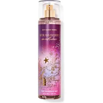  Body Mist B...