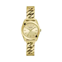  Reloj Guess...