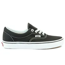 Calzado Casual Unisex Vans Era Classic