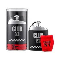  Perfume New...