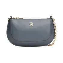  Cartera Tom...