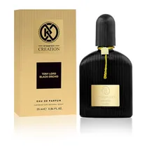  Perfume Mas...