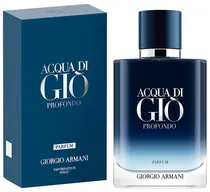  Perfume Gio...