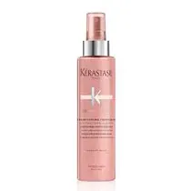  Kerastase C...