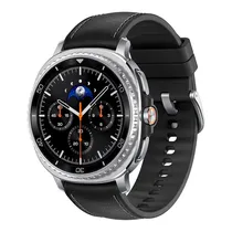  Smartwatch ...