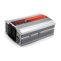  Inverter p/...