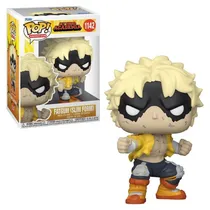  Funko Pop M...