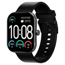  Smartwatch ...