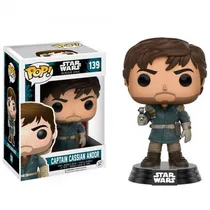  Funko Pop S...
