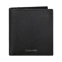 Billetera Calvin Klein 4D1064G 001 Masculino