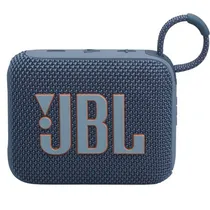  Speaker JBL...