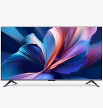  TV LED 75 B...