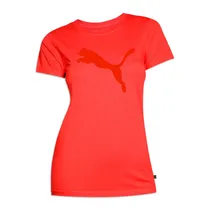  Puma Remera...
