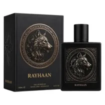  P.Rayhaan W...
